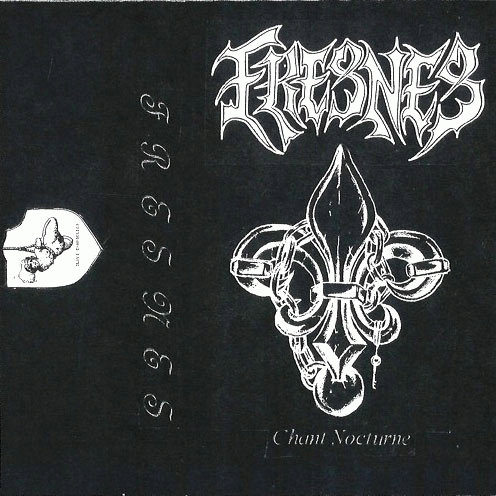 Fresnes : Chant Nocturne